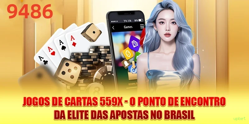 Programa VIP upbet