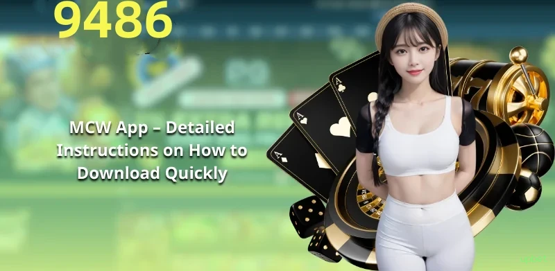 Jogo Aviator upbet