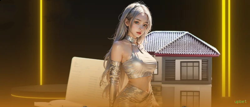 Apostas de Basquete upbet