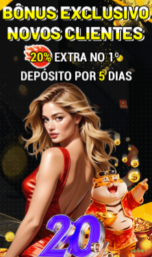 Avaliações dos Jogadores upbet