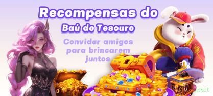 Diretório de Jogos upbet