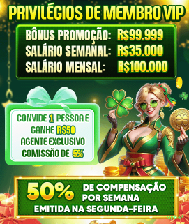 Benefícios da Conta upbet