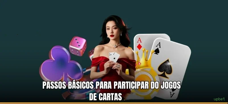 Promoções Sazonais upbet