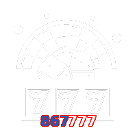 867777