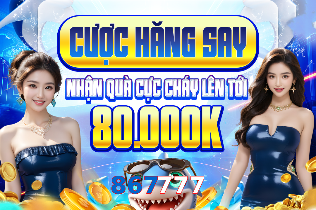 867777