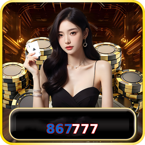 867777